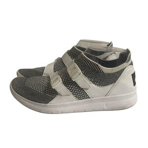 Nike Air Sock Racer Flyknit Sneakers Women 8